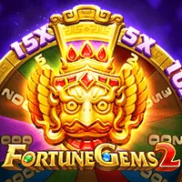 Đá Gà Trực Tuyến hero123