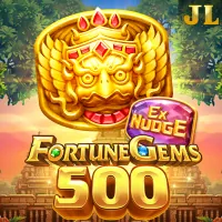 Nổ Hũ Slots hero123